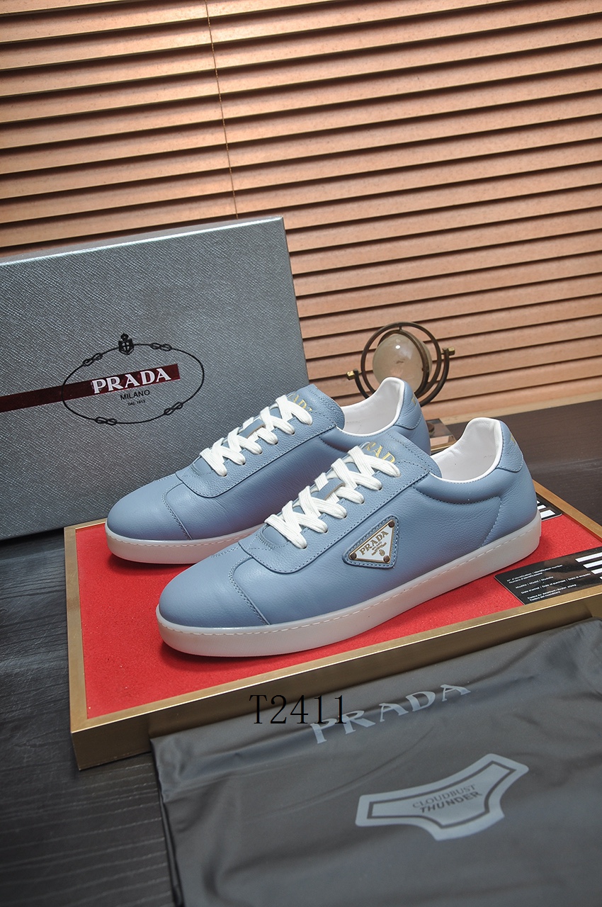 Prada sz38-46 h1119