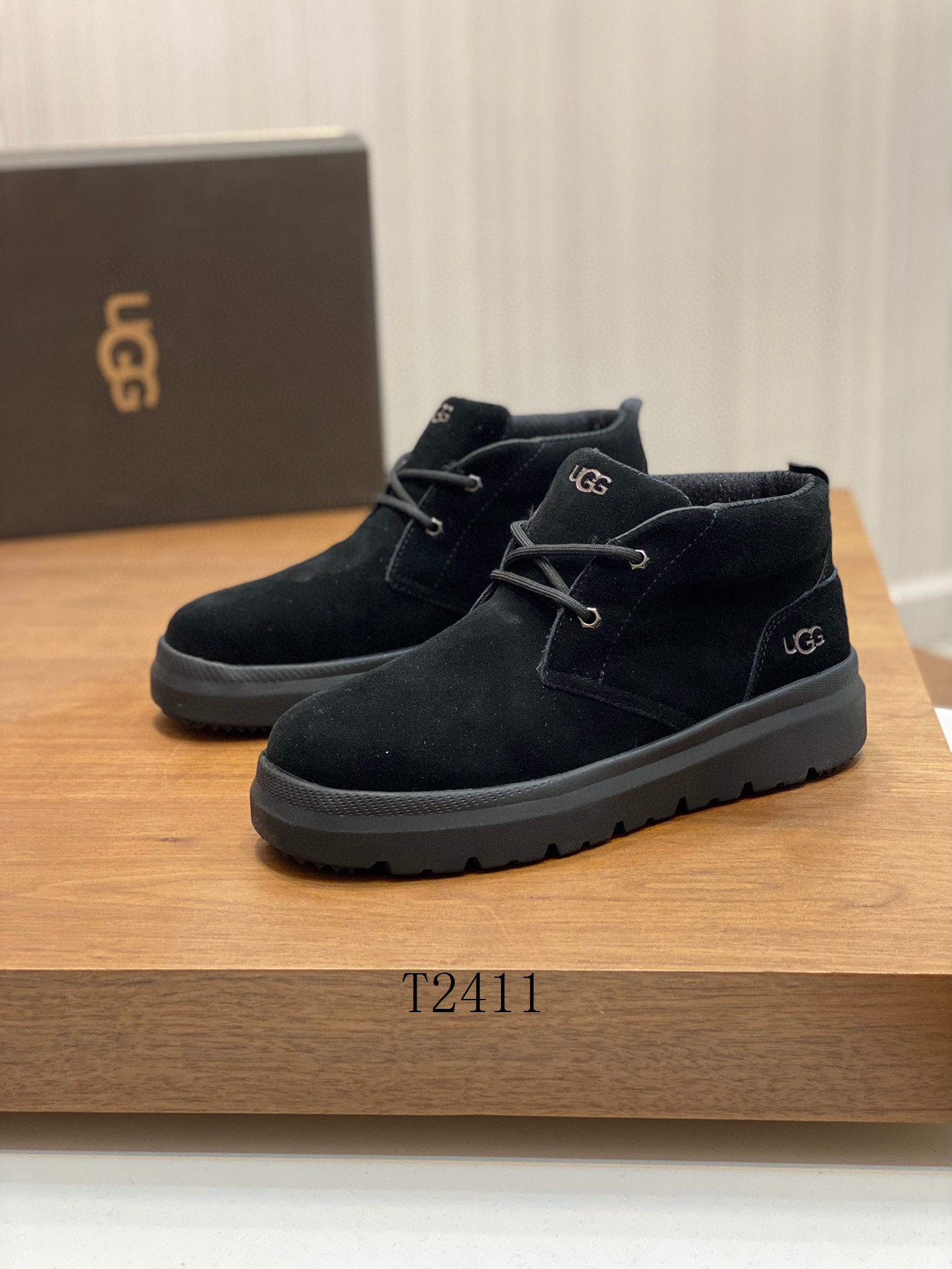 UGG sz38-46 h1102