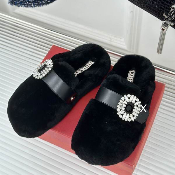 RV sz35-40 JX1101