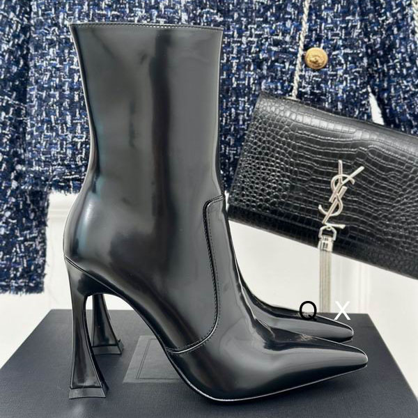 YSL sz35-40 JX1104