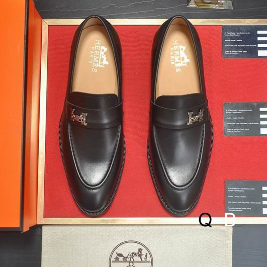 HERMES sz38-45 BS1102