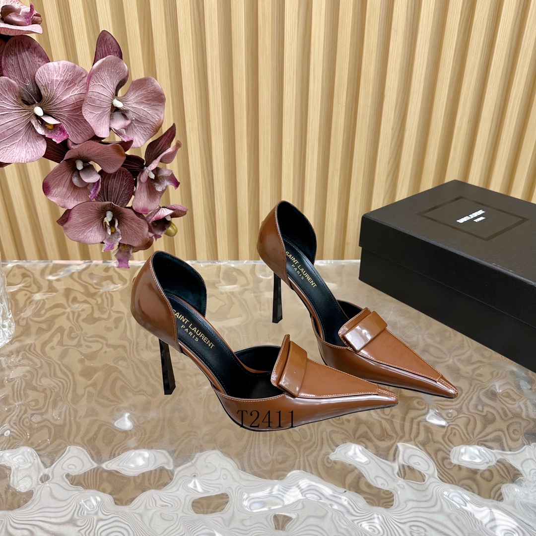 YSL sz35-41 h1103