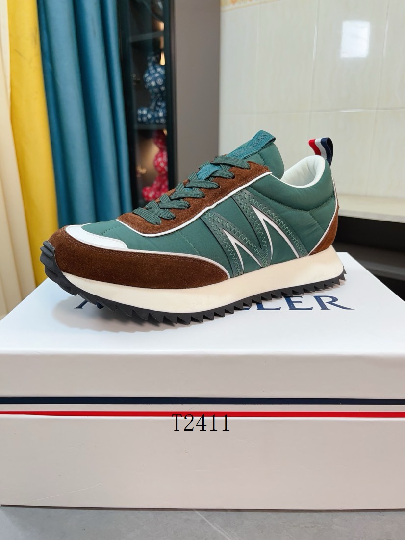 Moncler sz38-46 h1106