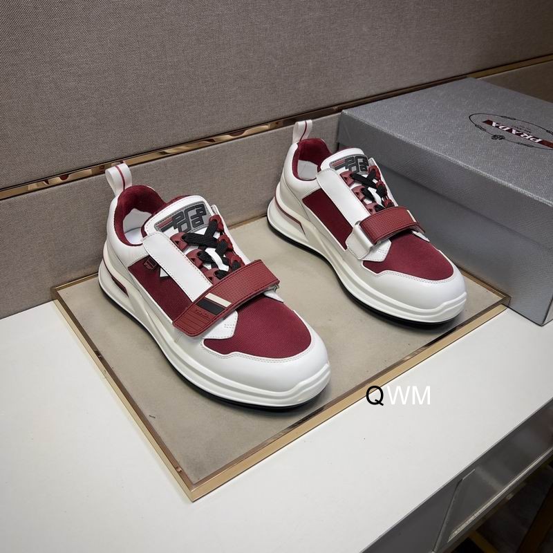 Prada sz38-45 WM1114