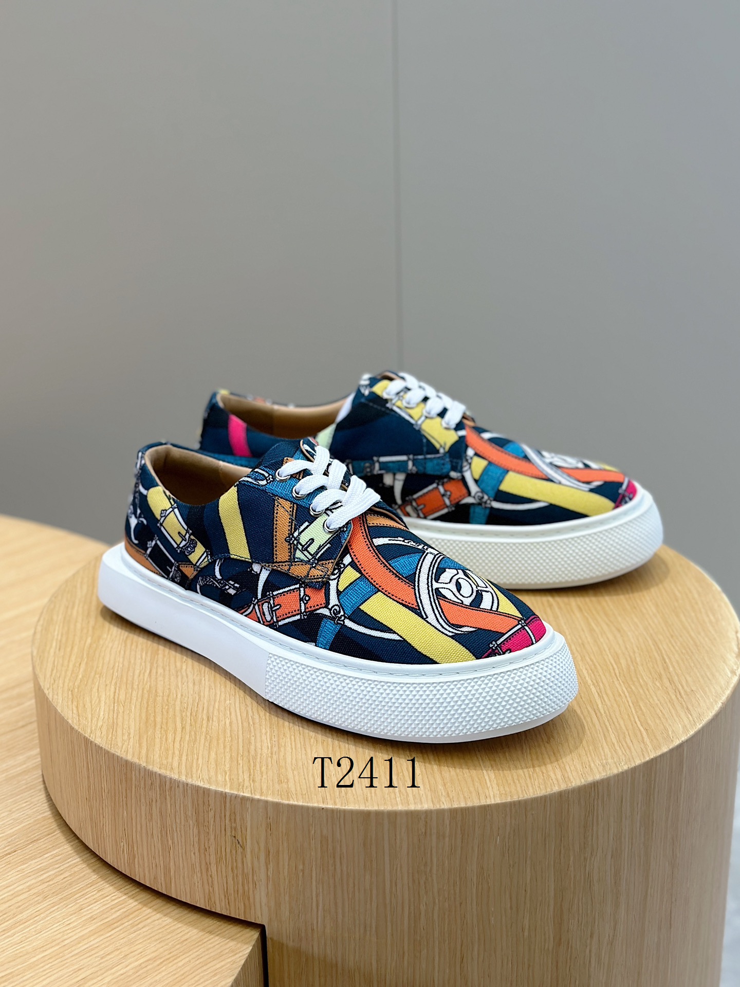 Hermes sz38-45 h1109