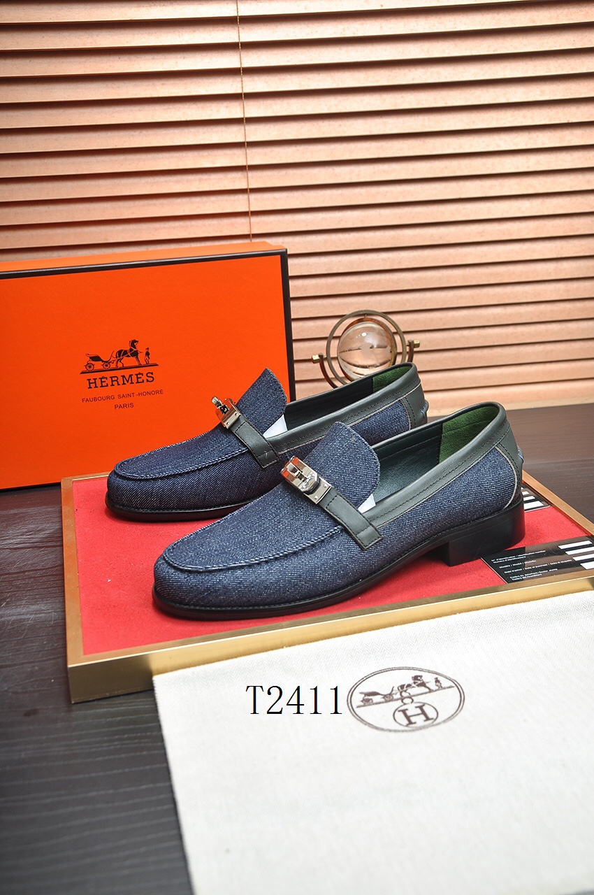 Hermes sz38-45 h1106