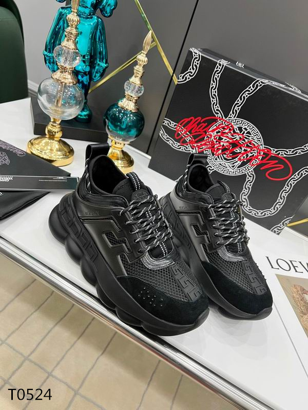 Versace sz38-44 h1101