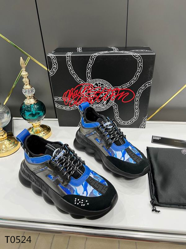 Versace sz38-44 h1104