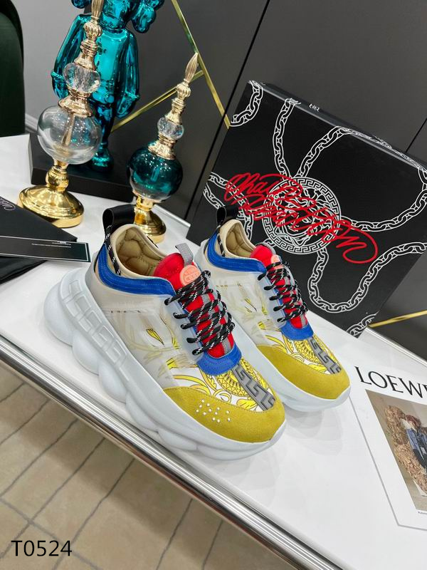 Versace sz38-44 h1107