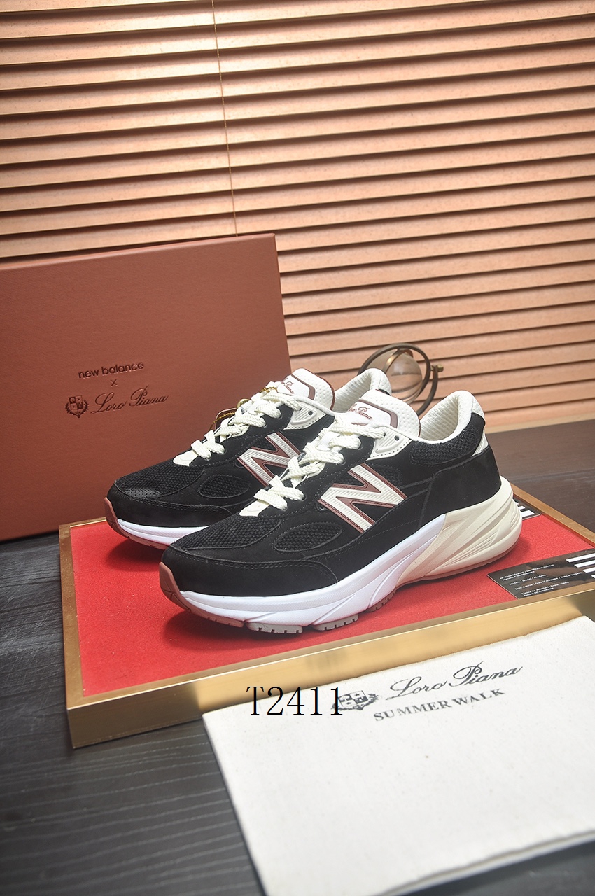 Loro Piana sz38-44 h1101