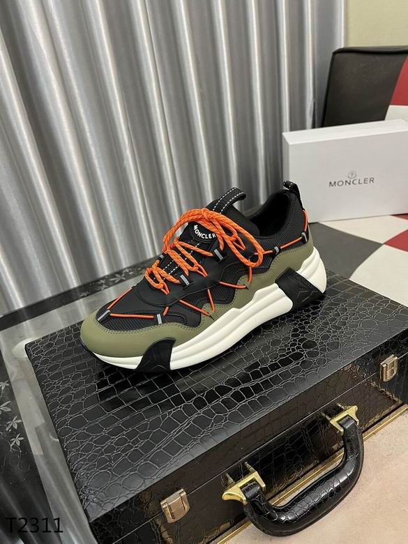 DSQ sz38-46 h1116