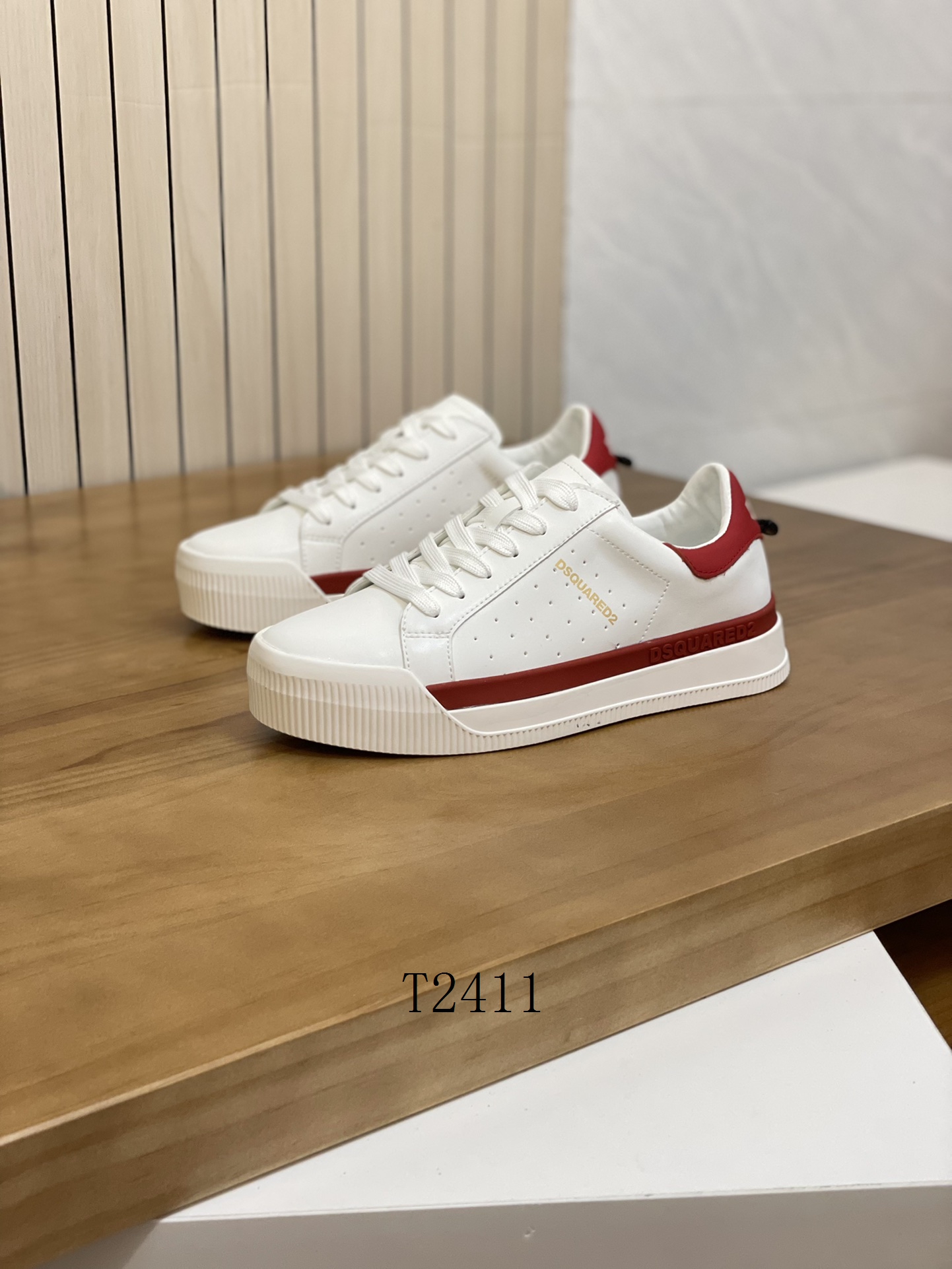DSQ sz38-46 h1136