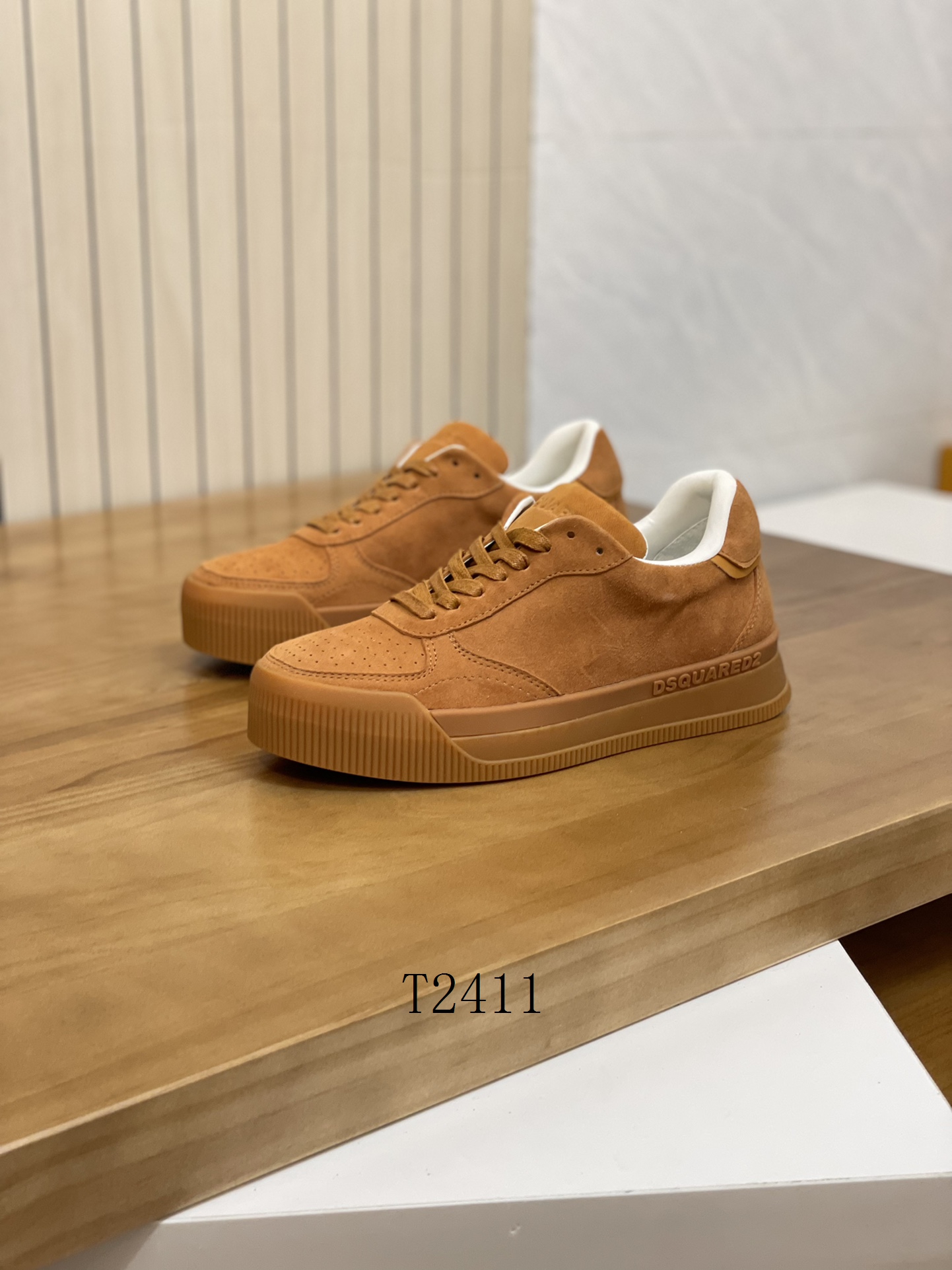 DSQ sz38-46 h1138