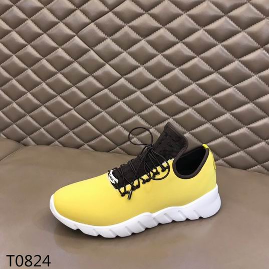 Fendi sz38-44 h1101
