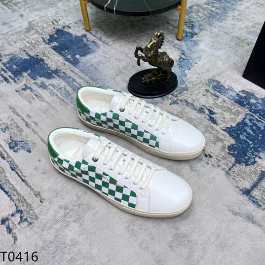 YSL sz38-44 h1103