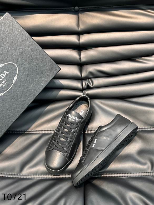 Prada sz38-44 h1143