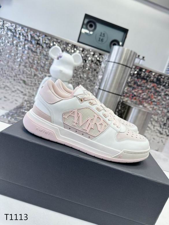 Amiri sz35-41 h1109