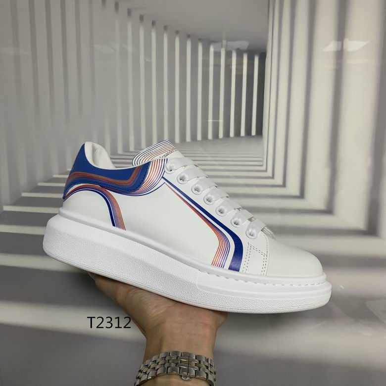 Alexander McQueen sz35-41 h1104