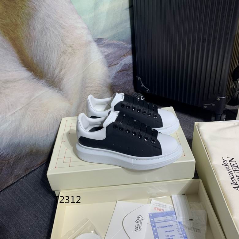 Alexander McQueen sz35-41 h1119