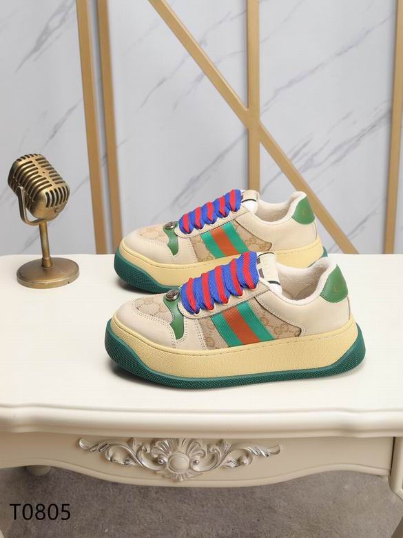 Gucci sz35-41 h1122