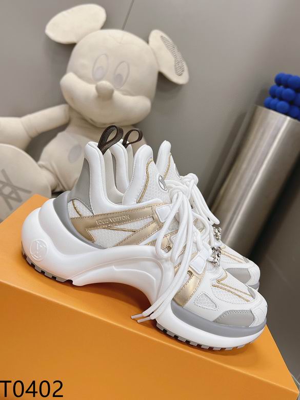LV sz35-41 h1109