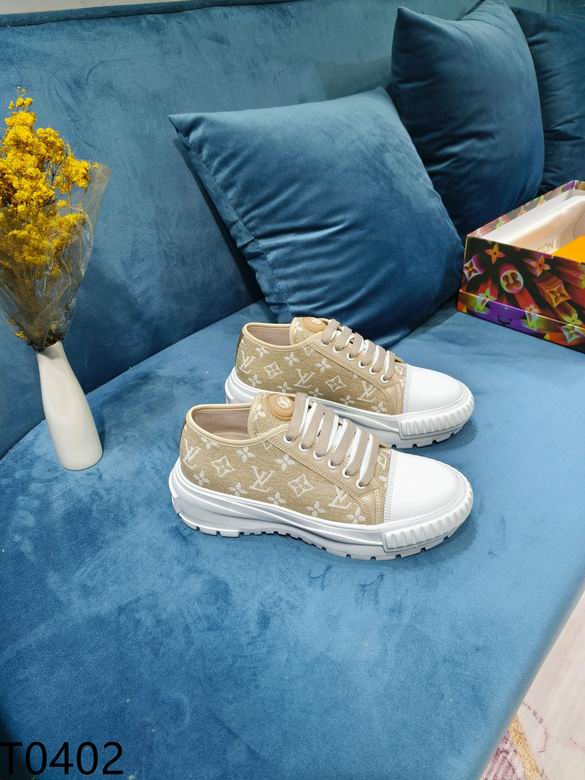 LV sz35-41 h1114