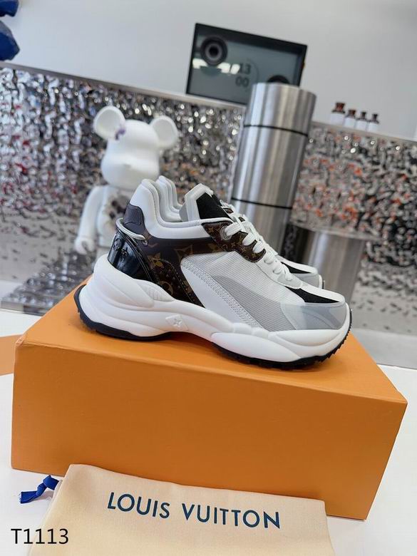 LV sz35-41 h1115