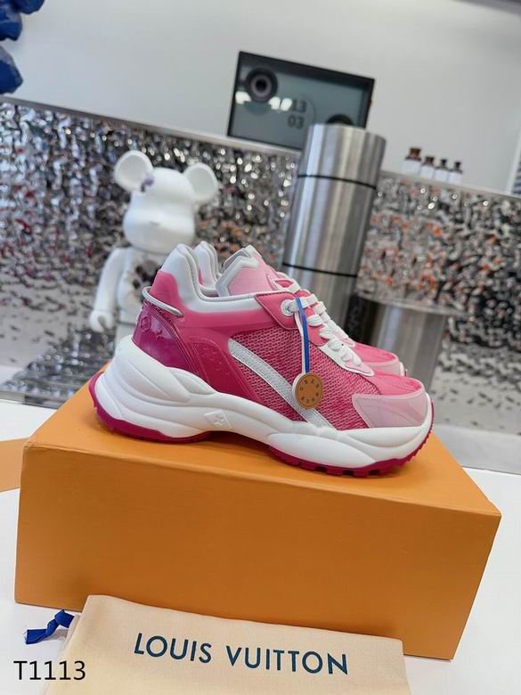 LV sz35-41 h1116