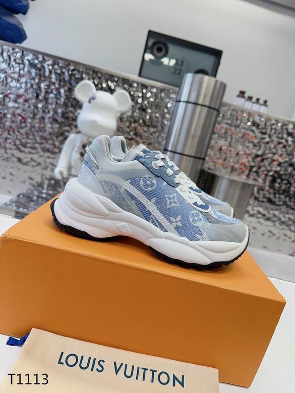 LV sz35-41 h1118