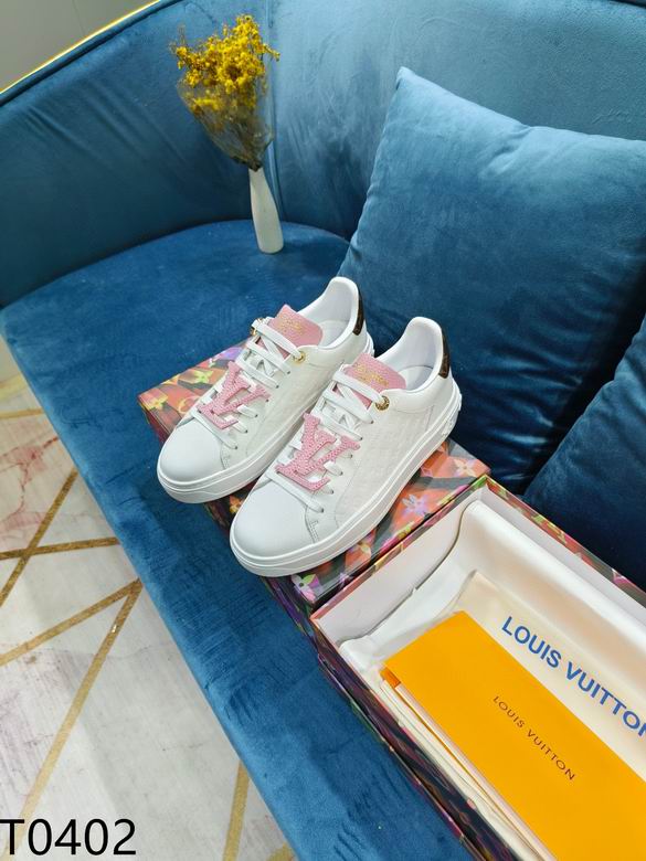 LV sz35-41 h1124
