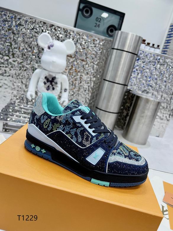 LV sz35-41 h1131
