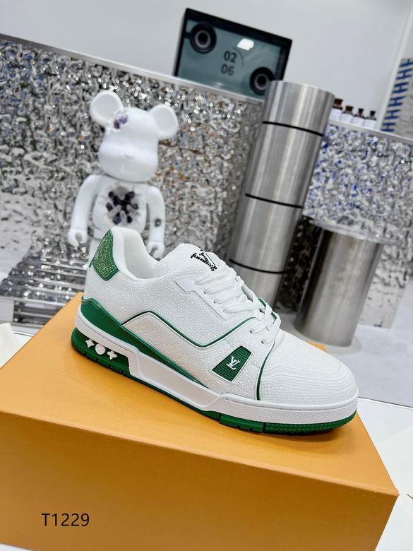 LV sz35-41 h1132