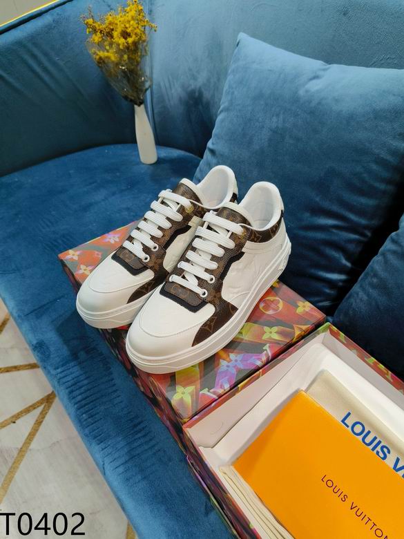 LV sz35-41 h1134