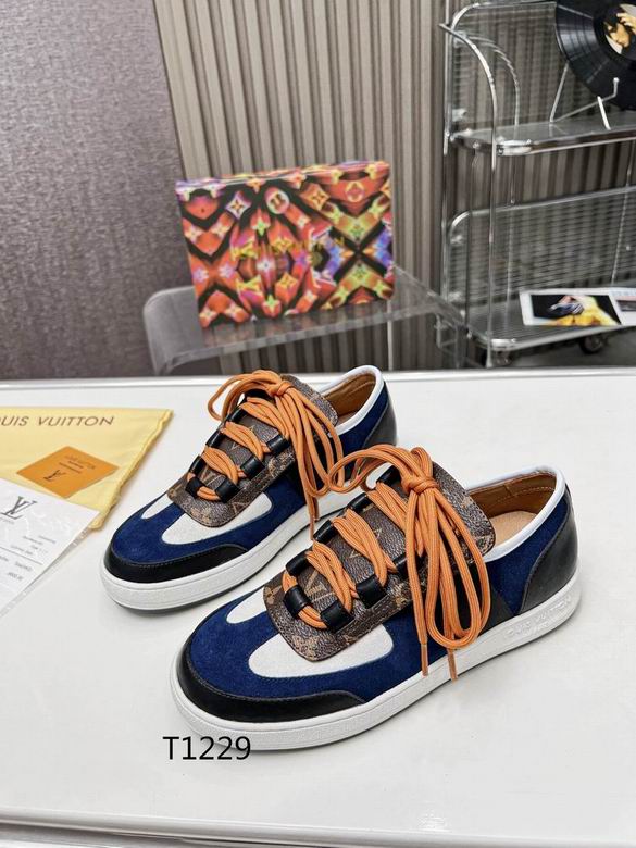 LV sz35-41 h1143