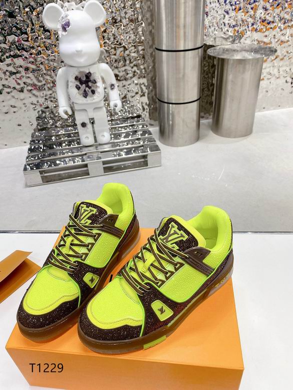 LV sz35-41 h1144