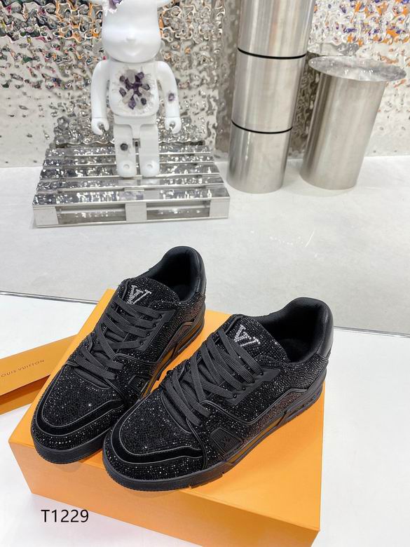 LV sz35-41 h1153