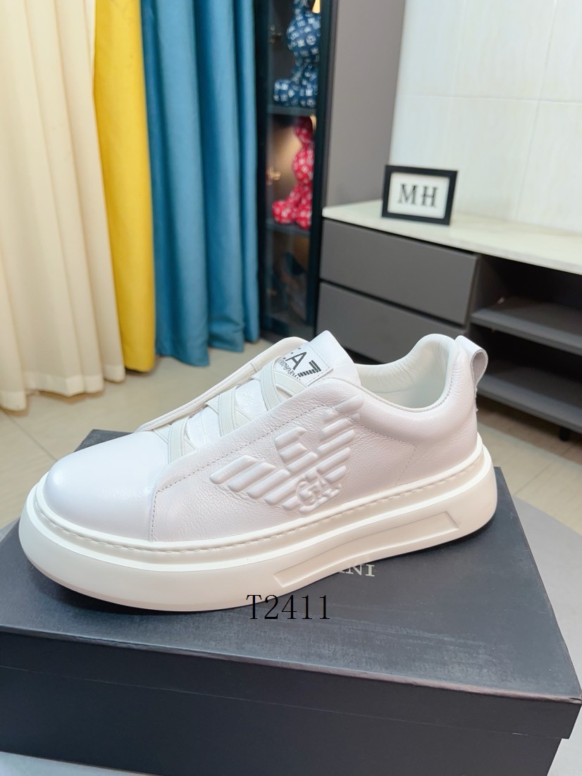Armani sz38-44 h1109