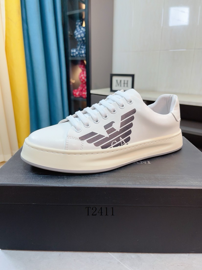 Armani sz38-44 h1111