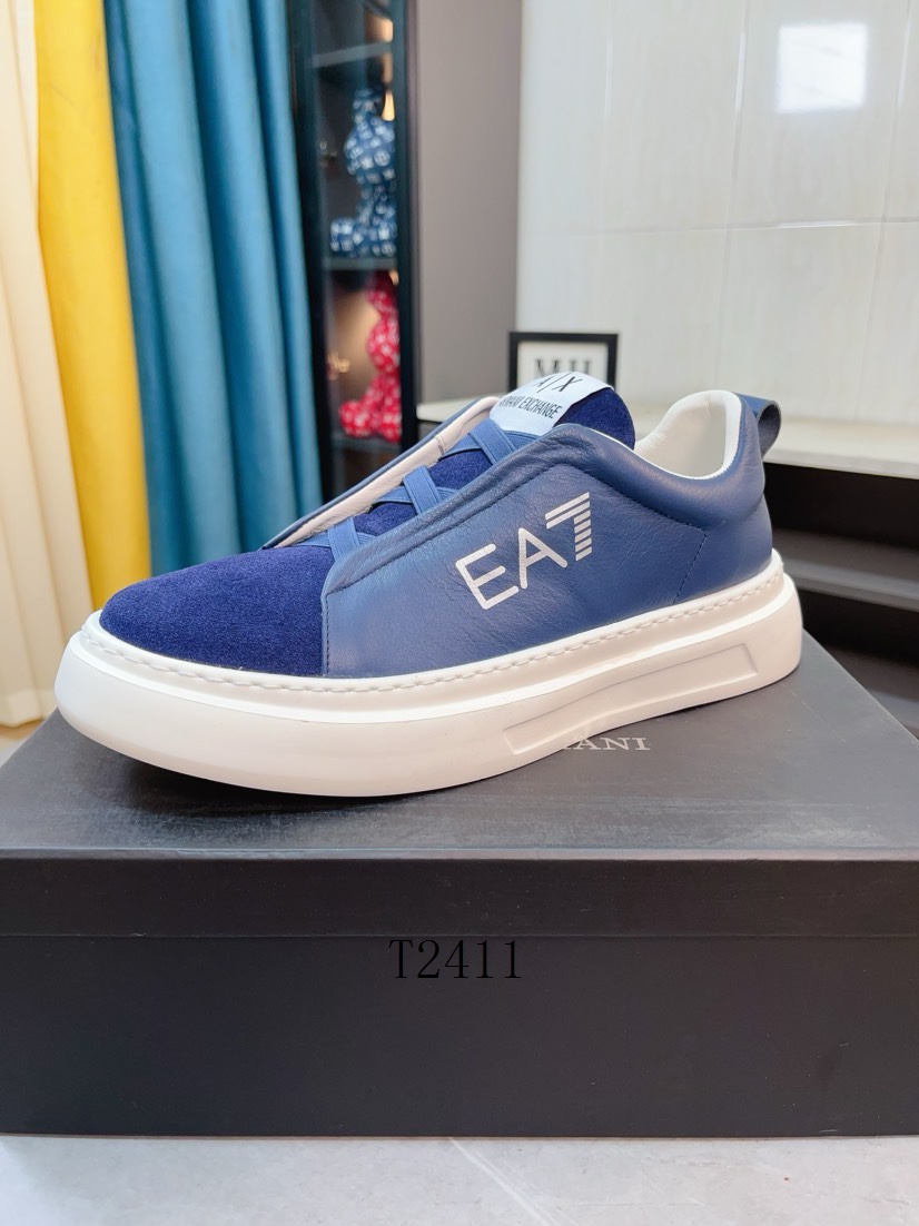 Armani sz38-44 h1112