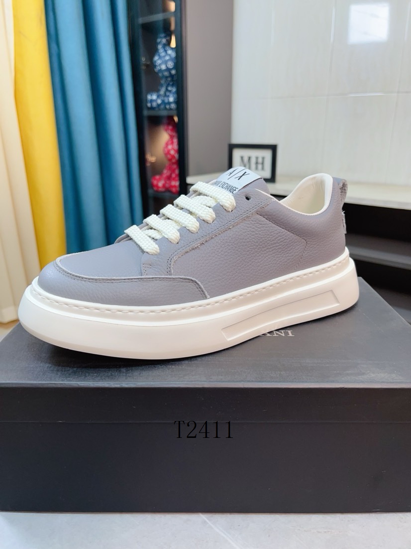 Armani sz38-44 h1113
