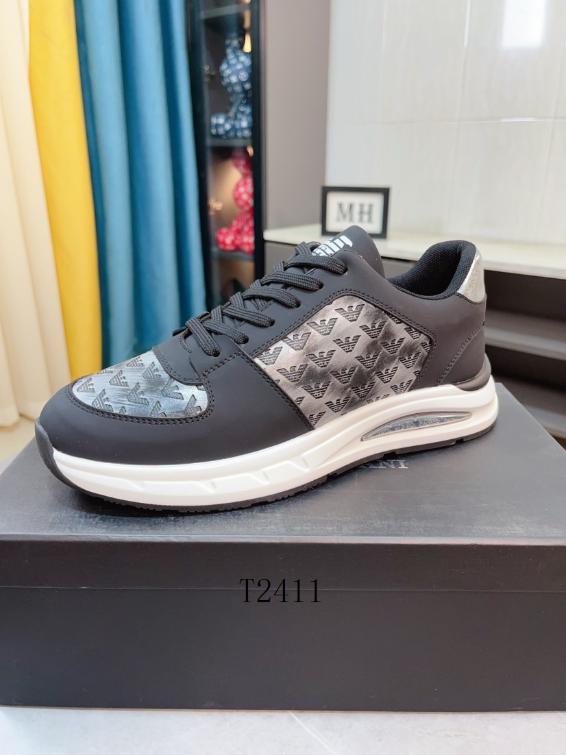 Armani sz38-44 h1117