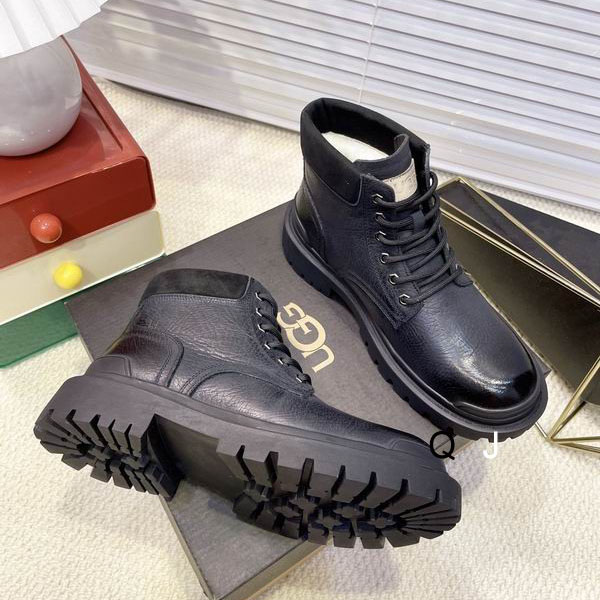 UGG sz38-45 J1111