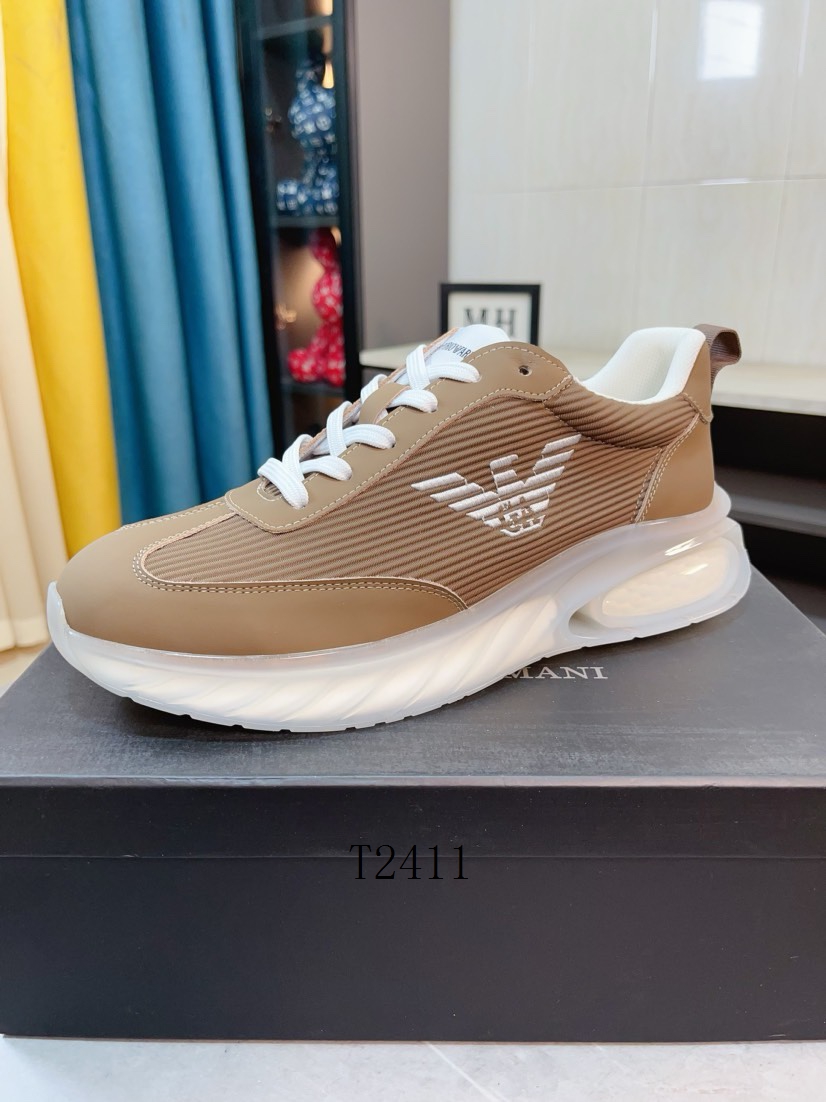 Armani sz38-44 h1124