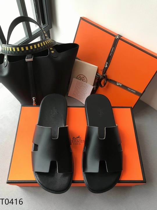 Hermes sz38-44 h1107