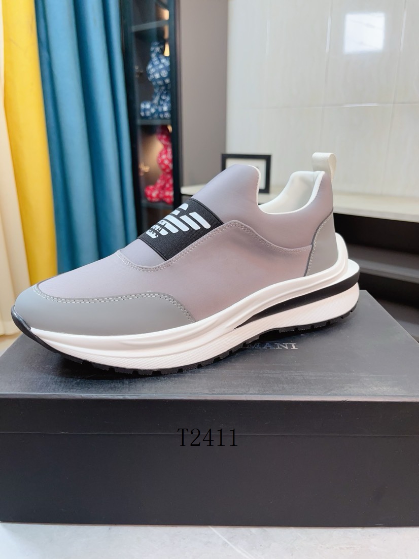 Armani sz38-44 h1101