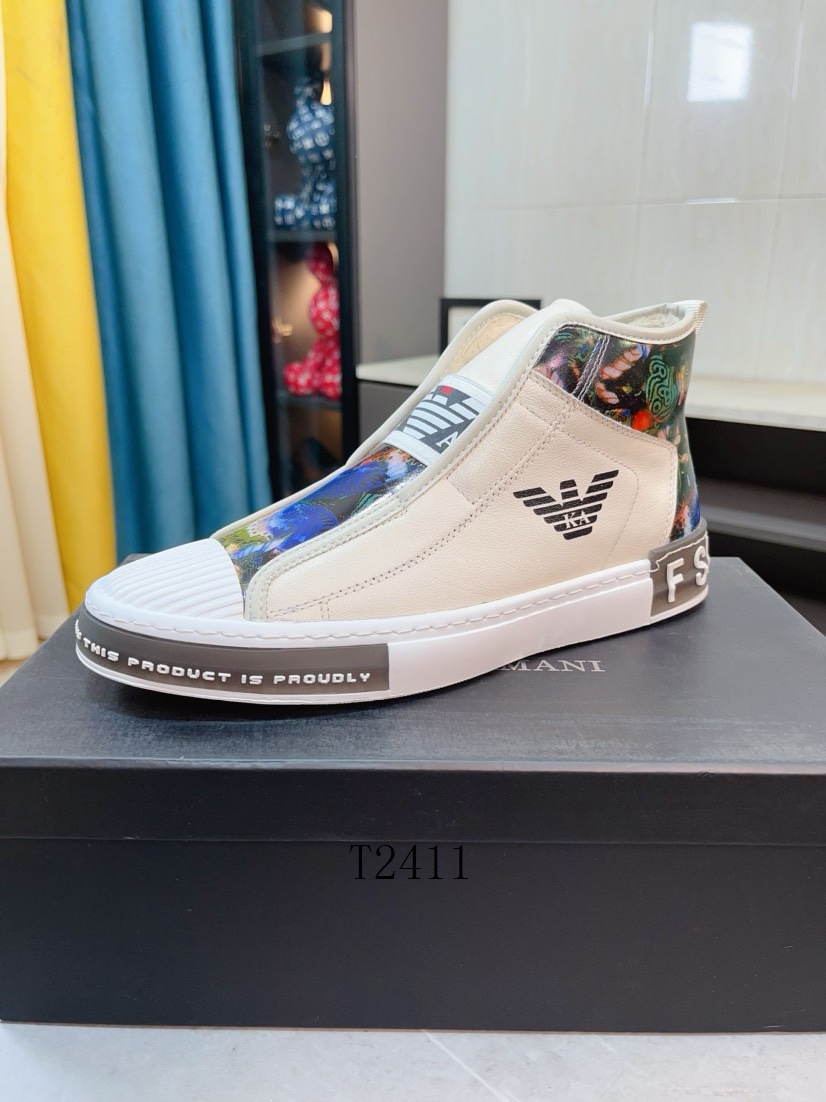 Armani sz38-44 h1107