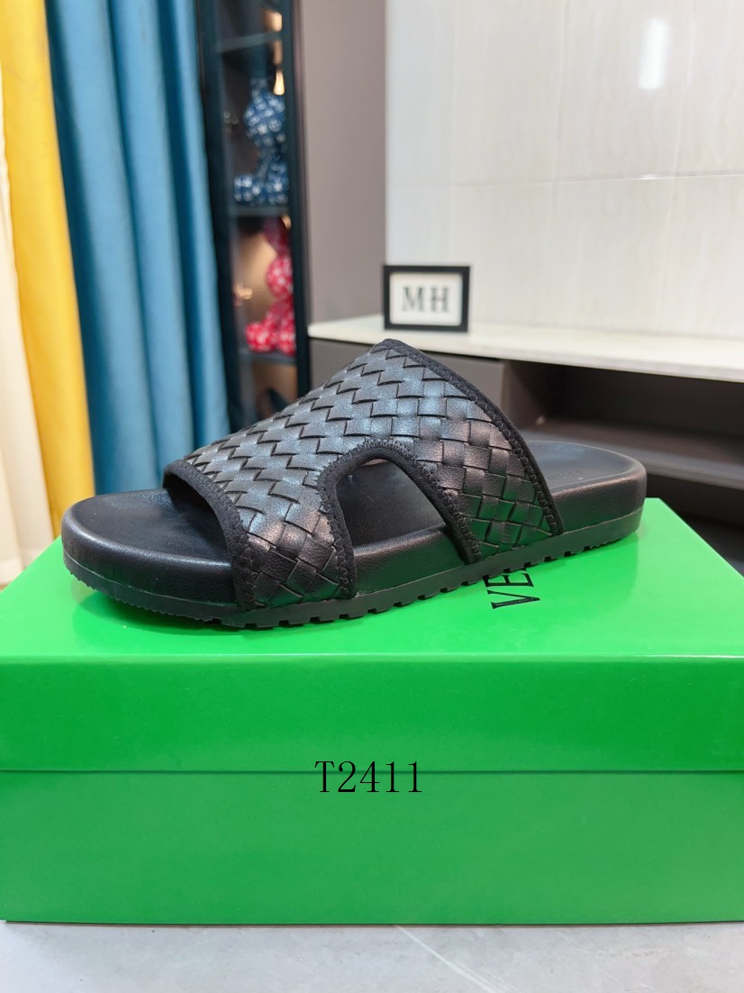 BV sz38-45 h1103