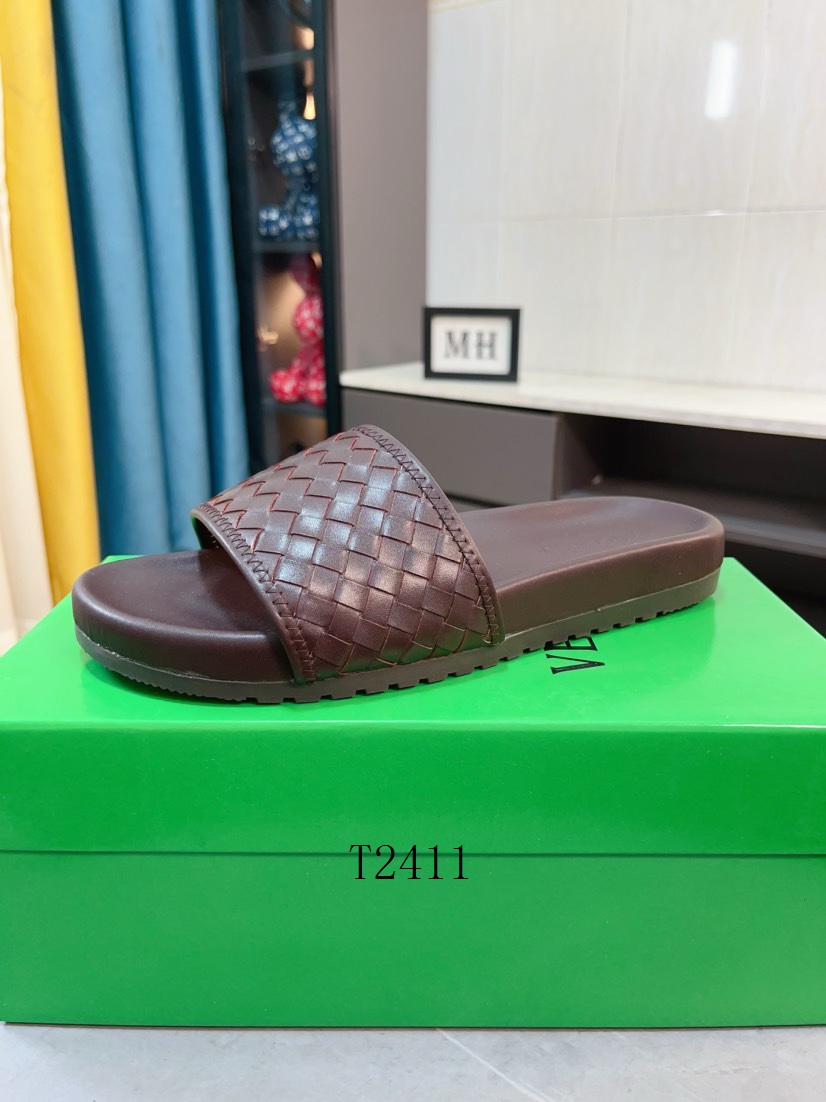 BV sz38-45 h1104