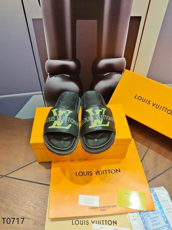 LV sz38-44 h1102