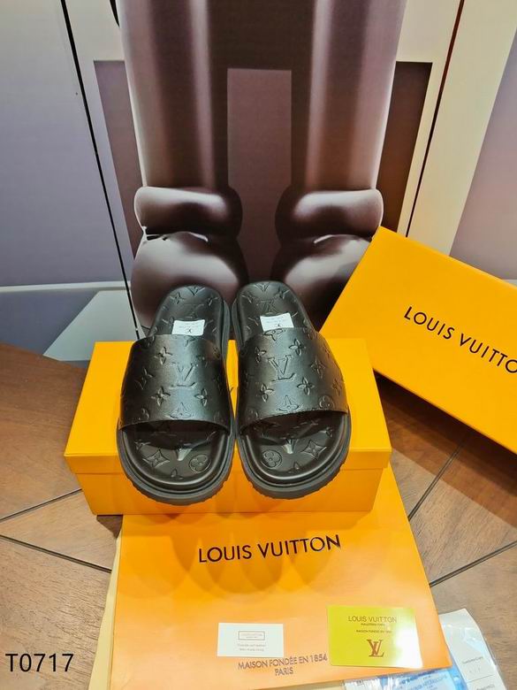 LV sz38-44 h1105